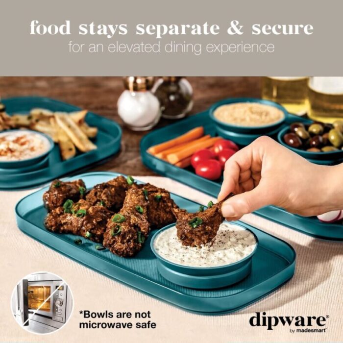 dipware appetizer tray turquoise 240605051448 2