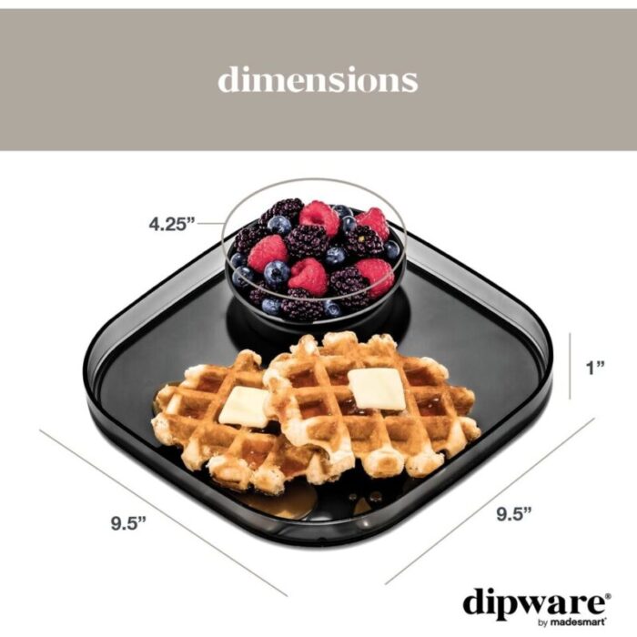 dipware dinner plate carbon 240515034053 1