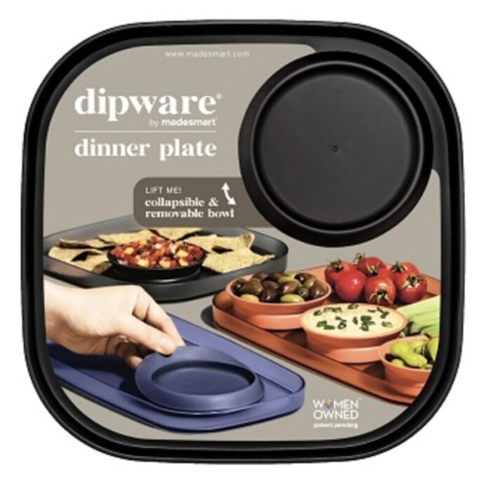 dipware dinner plate carbon 240515034053