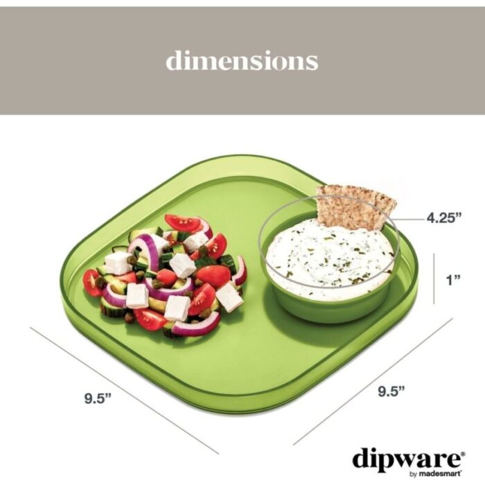 dipware dinner plate lime 240515034051 1