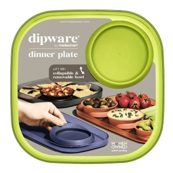 dipware dinner plate lime 240515034051