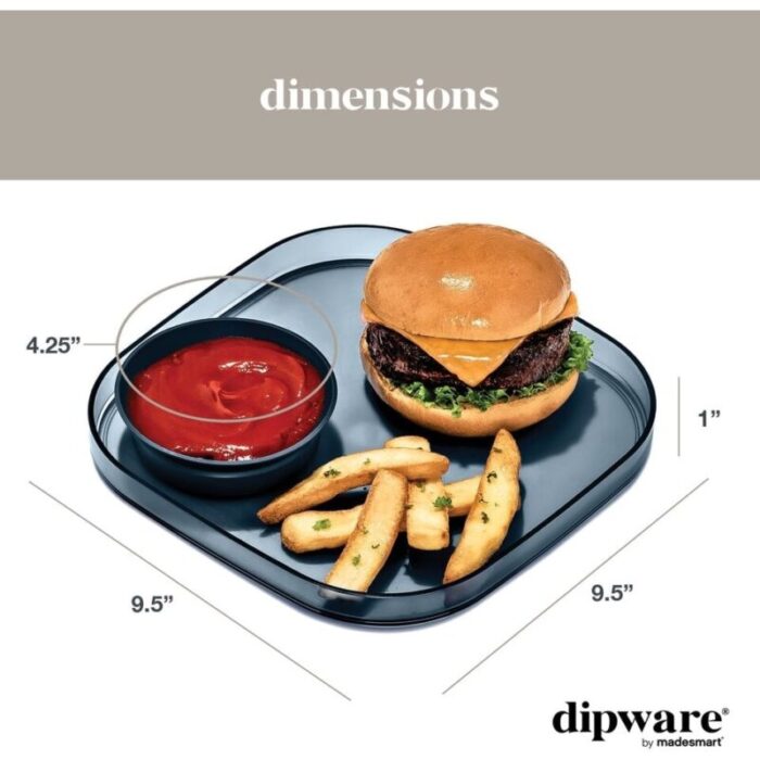 dipware dinner plate midnight 240515034054 1