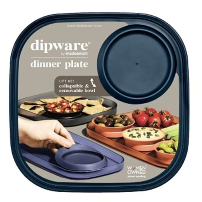 dipware dinner plate midnight 240515034054