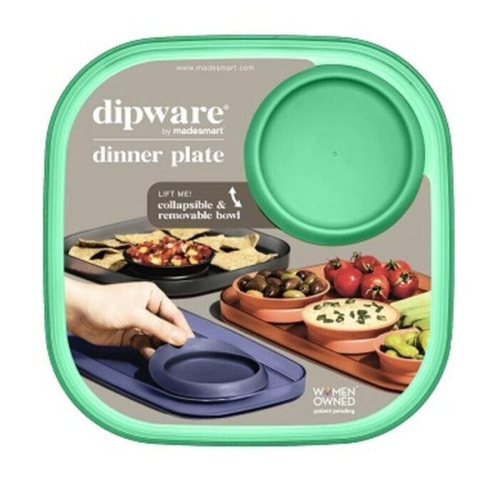 dipware dinner plate sage 240515034052