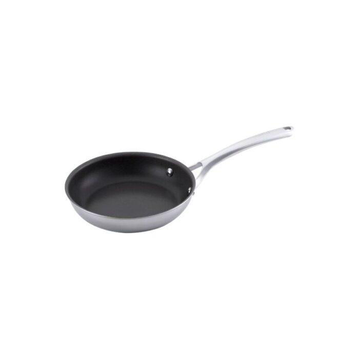 duranano fry pan 20cm 240814030505