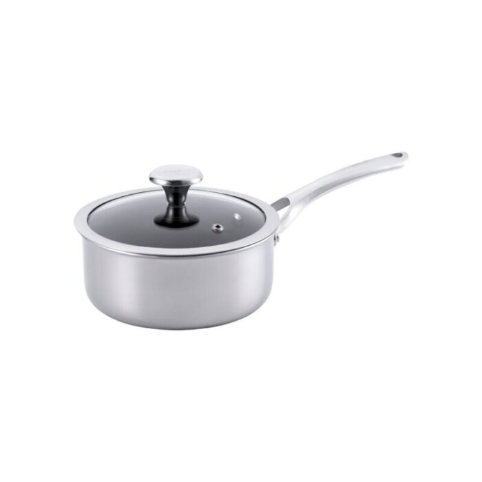 duranano saucepan 18cm with lid 240814030505