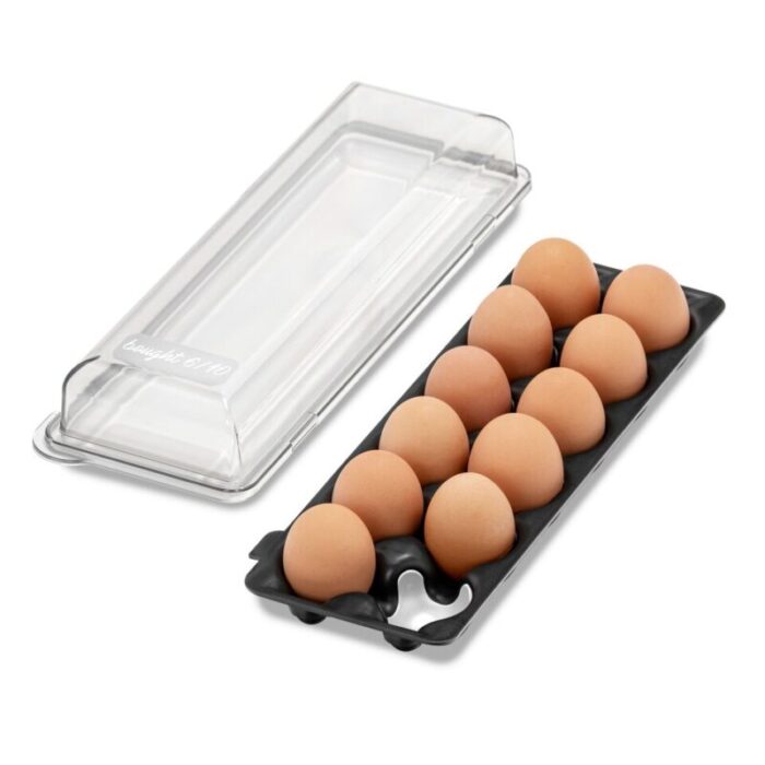 egg holder with lid 240515034058 1