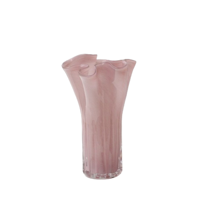 emma vase rose 241015100253