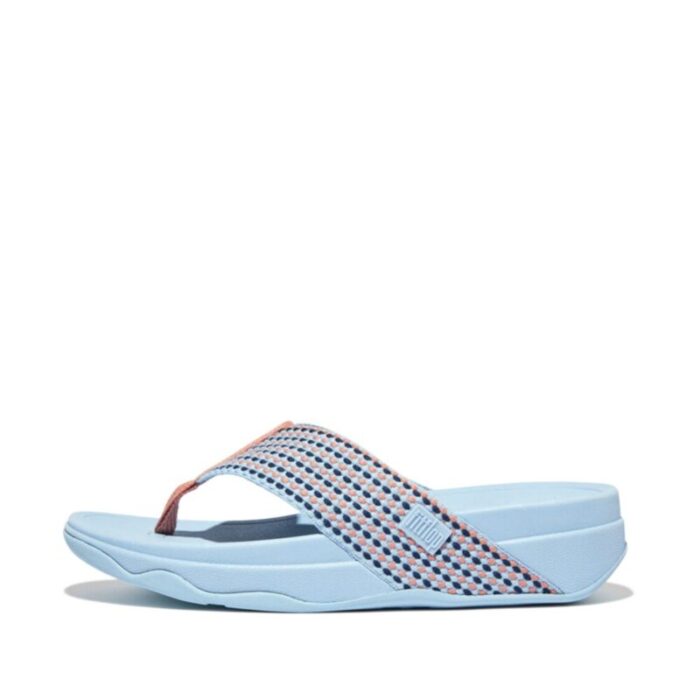 fitflop surfa sky blue mix 240718043127 2