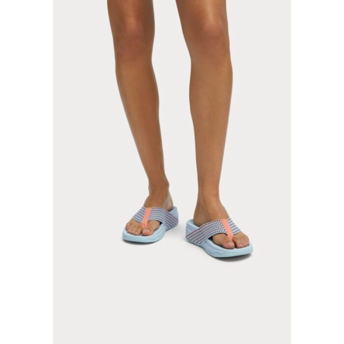 fitflop surfa sky blue mix 240718043127 3