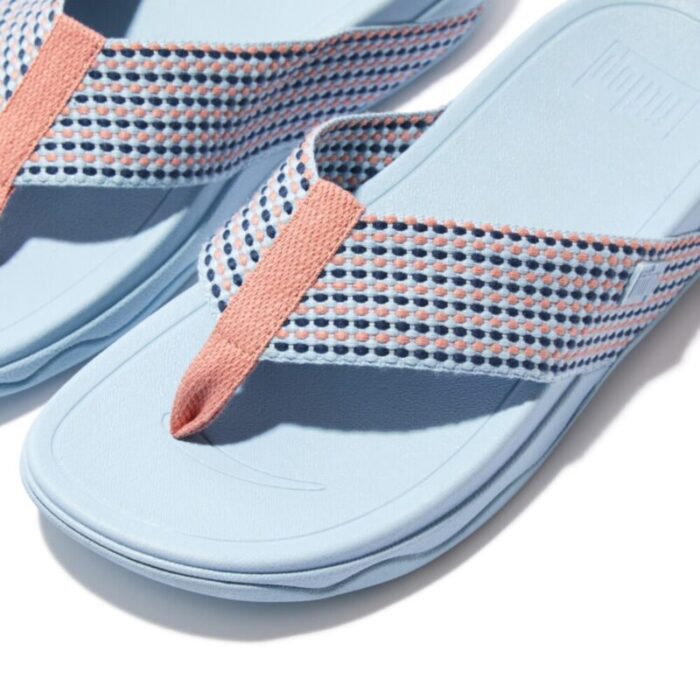 fitflop surfa sky blue mix 240718043127 4