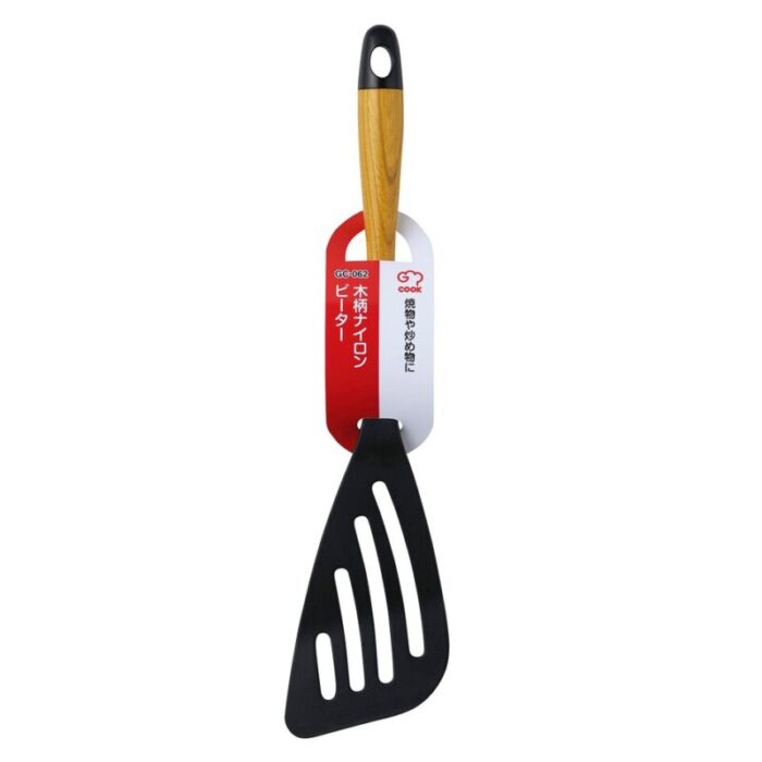 gcook wooden nylon beater 240923031907