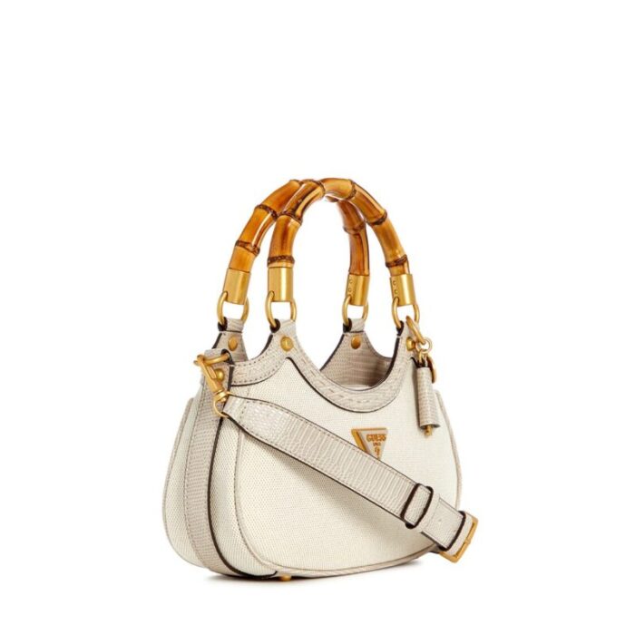 guess zabry mini satchel 240503053639 1