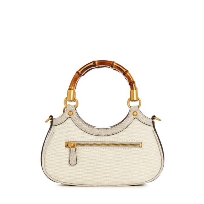 guess zabry mini satchel 240503053639 2