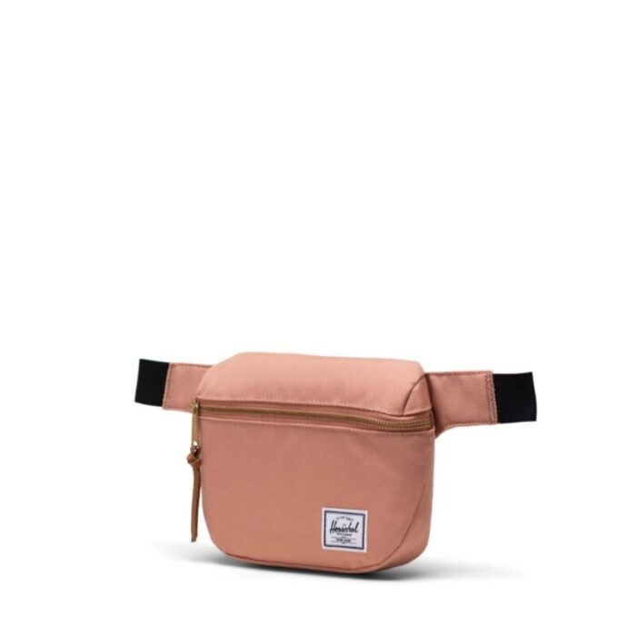 herschel fifteen cork 240625085152 1