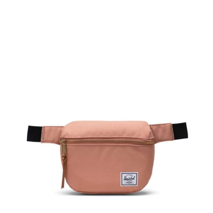 herschel fifteen cork 240625085152