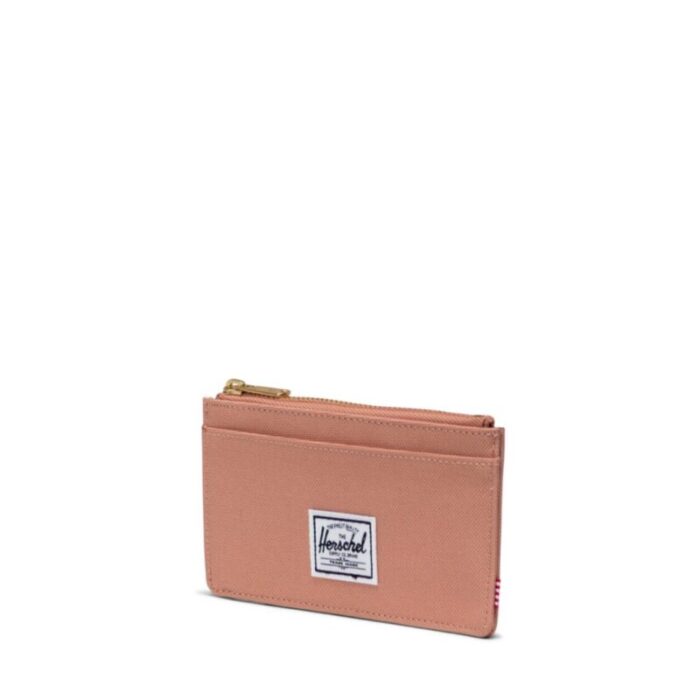 herschel oscar ii cork 240625085150 1