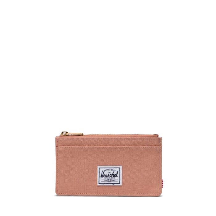 herschel oscar ii cork 240625085150