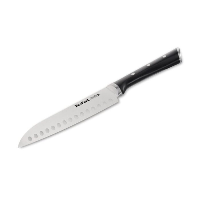 ice force 18cm santoku knife k23206 241014103146 1