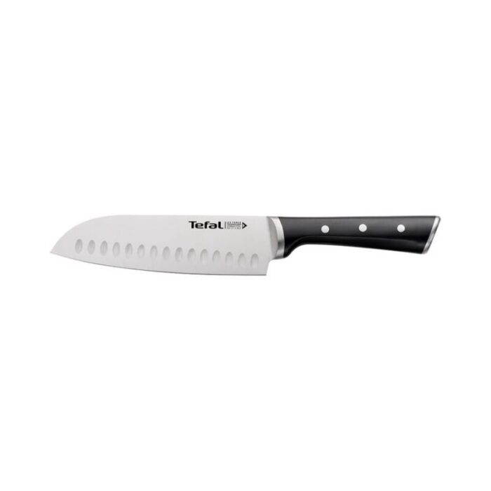 ice force 18cm santoku knife k23206 241014103146