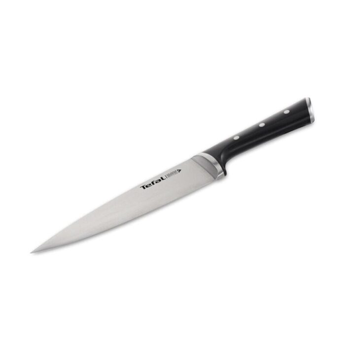 ice force 20cm chef knife k23202 241014103146 1