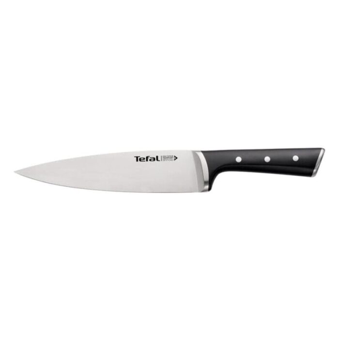 ice force 20cm chef knife k23202 241014103146