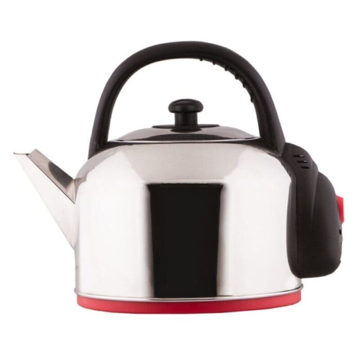 iona 48l stainless steel kettle glk4800 240925102840