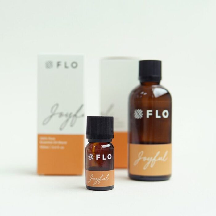 joyful essential oil blend 10ml 240923031000