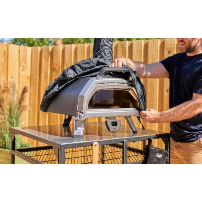 karu 16 pizza oven cover 240923023106 1