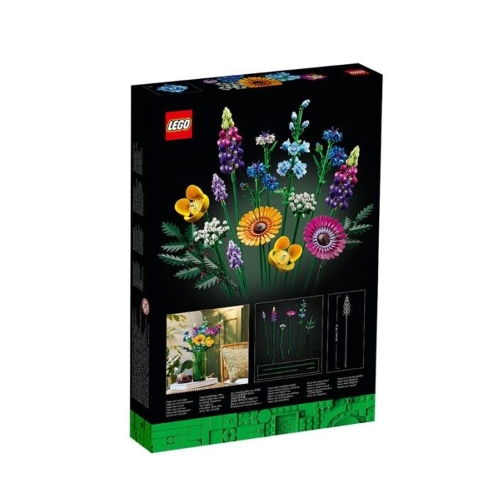 lego 10313 icons wildflower bouquet 240821054756 1