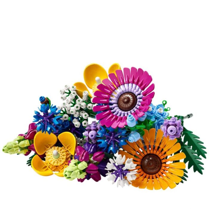 lego 10313 icons wildflower bouquet 240821054756 2