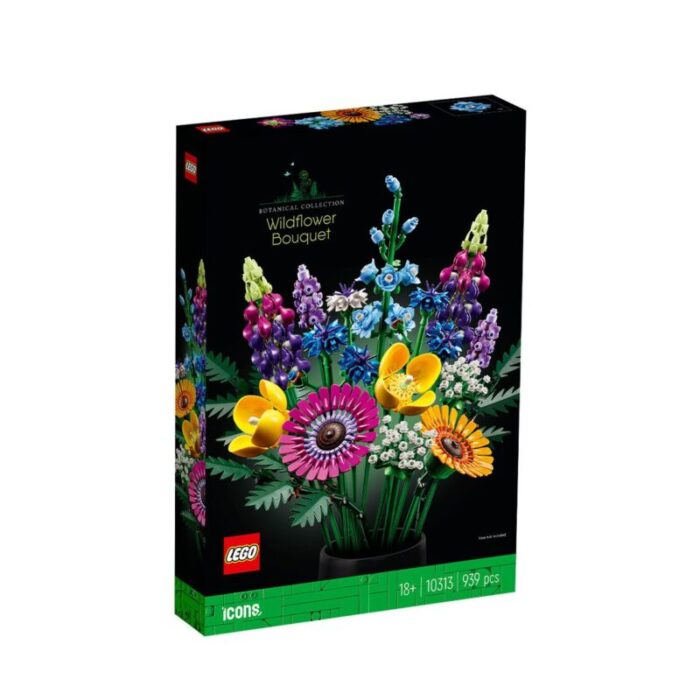 lego 10313 icons wildflower bouquet 240821054756