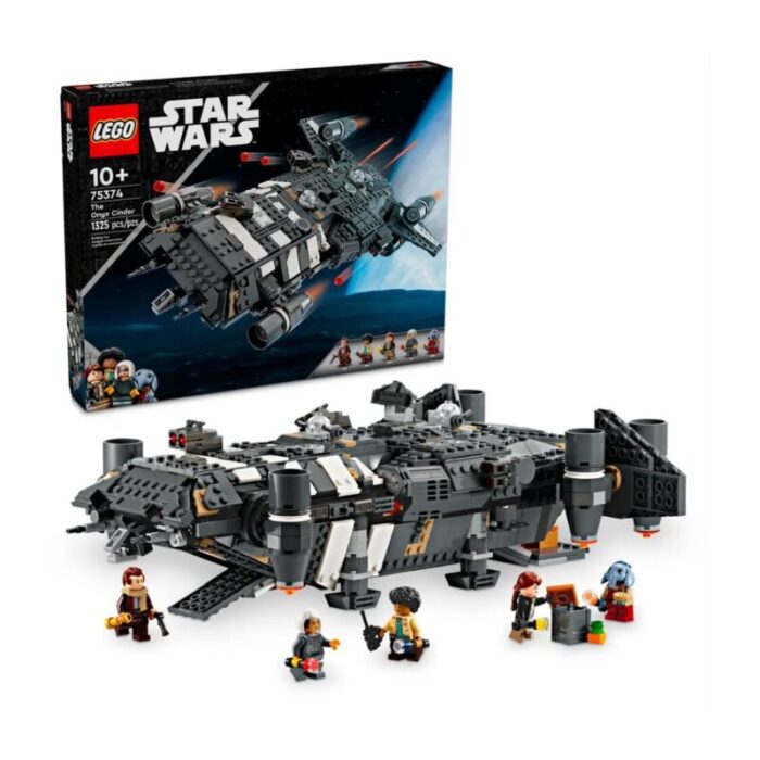 lego 75374 the onyx cinder 240821054917 1