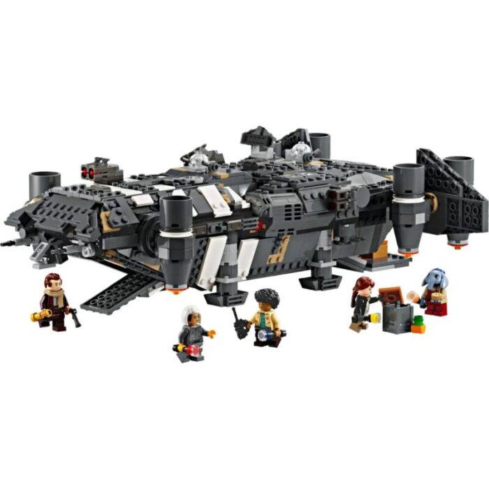 lego 75374 the onyx cinder 240821054917 2