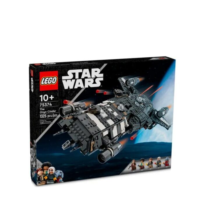 lego 75374 the onyx cinder 240821054917