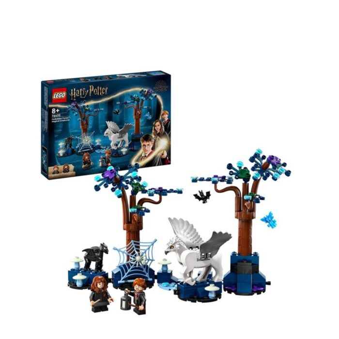 lego 76432 forbidden forest magical creatures 240902021911 1