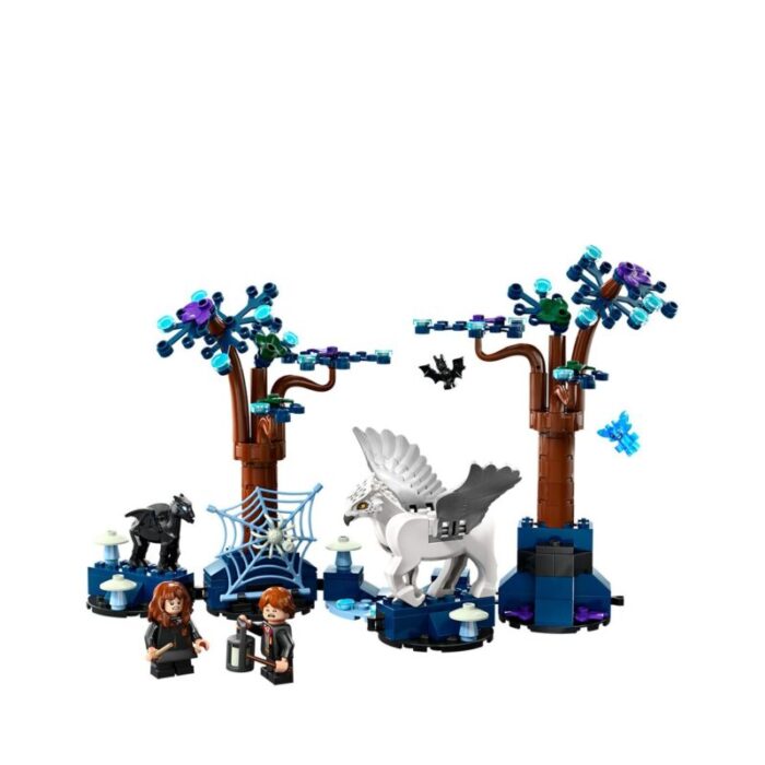 lego 76432 forbidden forest magical creatures 240902021911 2