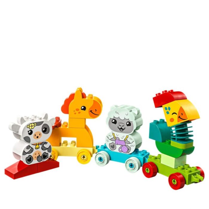 lego animal train 10412 240821054833 1