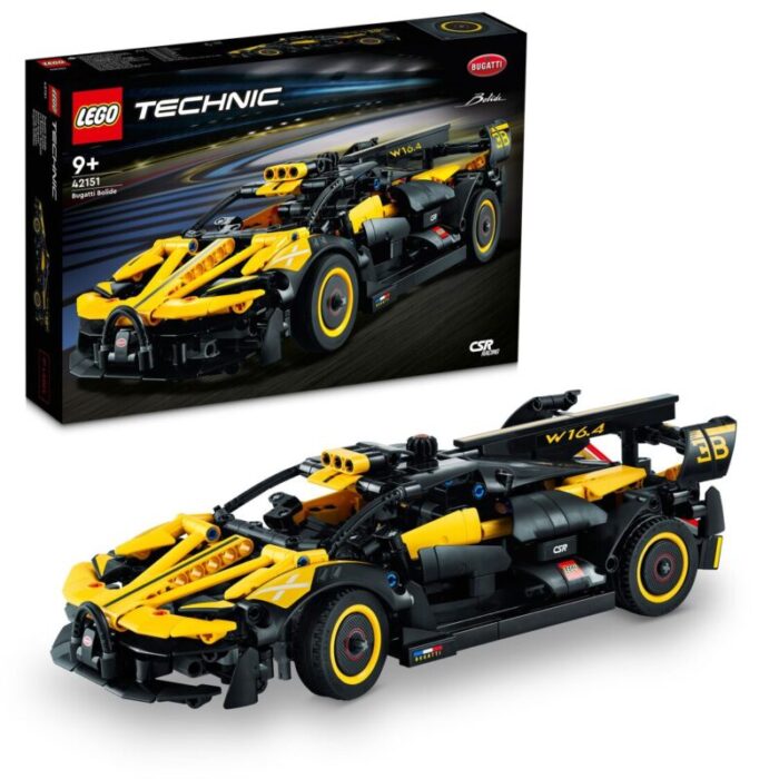 lego bugatti bolide 42151 240905113702 1