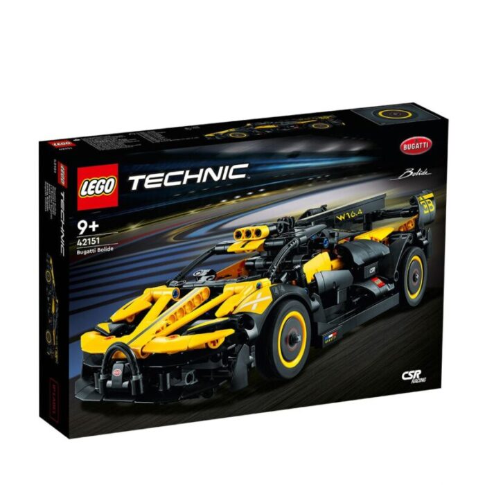 lego bugatti bolide 42151 240905113702