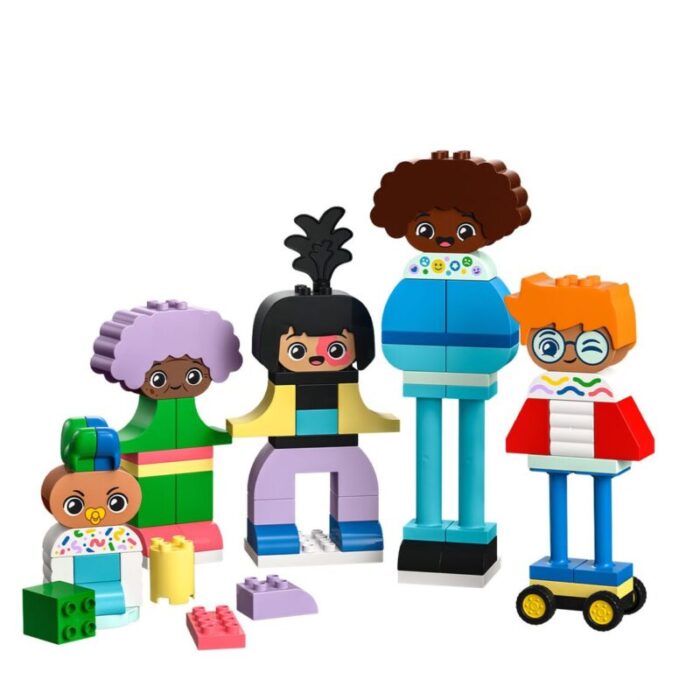 lego buildable people with big emotions 10423 240821054835 1