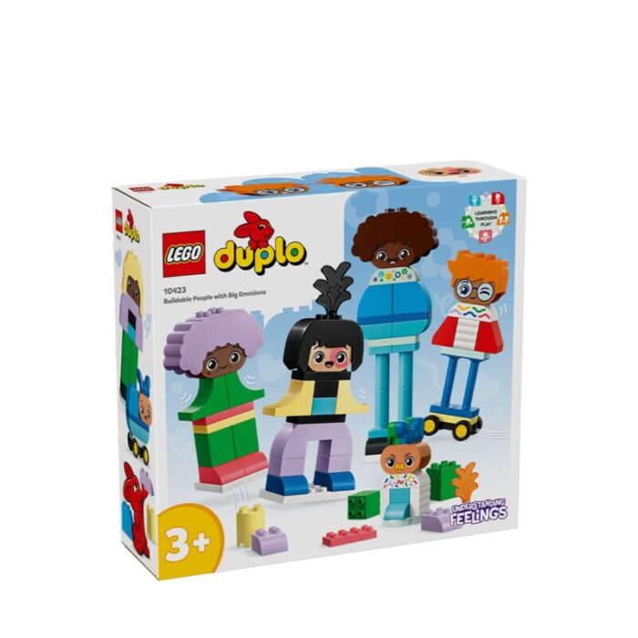 lego buildable people with big emotions 10423 240821054835