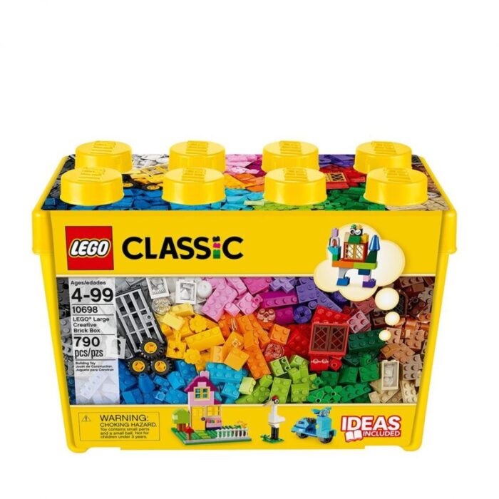 lego classic large creative brick box 10698 v29 240821054742