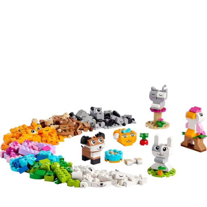 lego creative pets 11034 240821054835 1