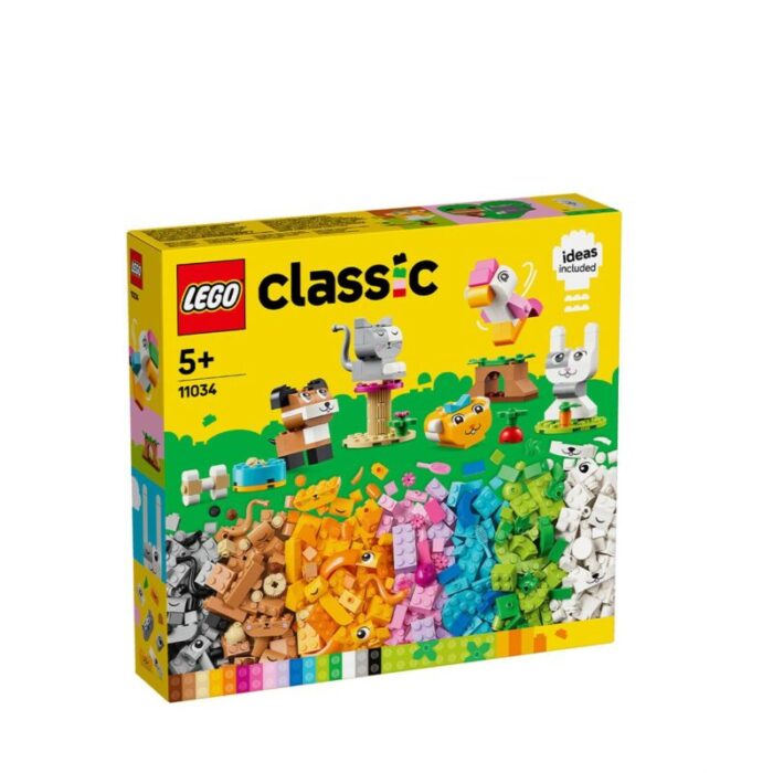 lego creative pets 11034 240821054835