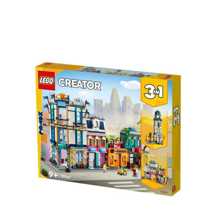 lego creator main street 31141 240902021900 1