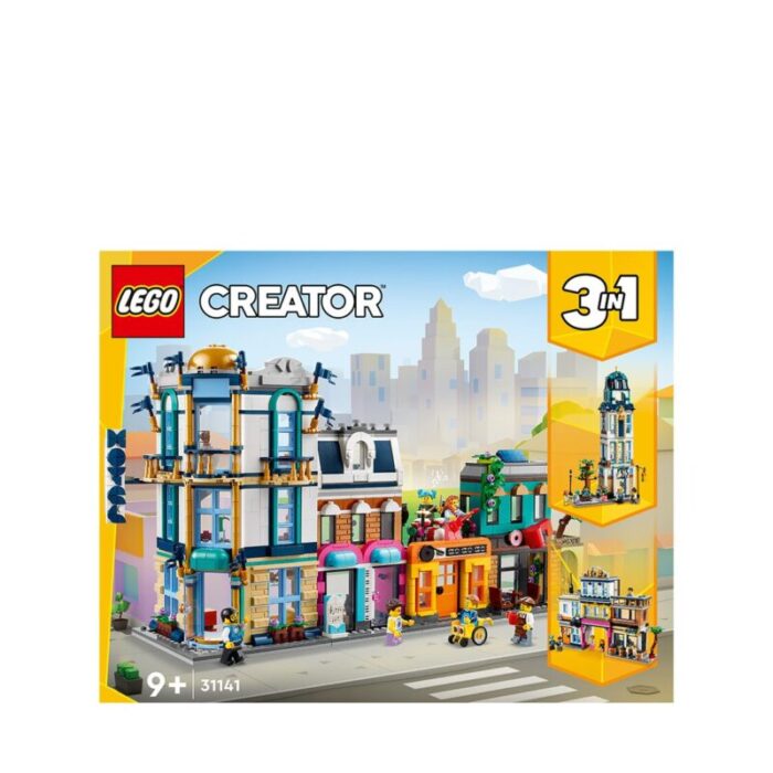 lego creator main street 31141 240902021900 2