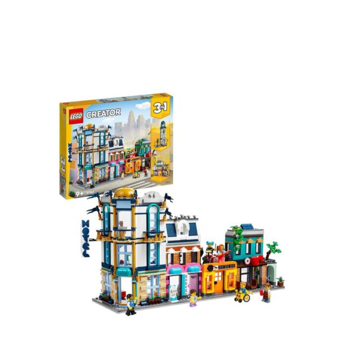 lego creator main street 31141 240902021900 3