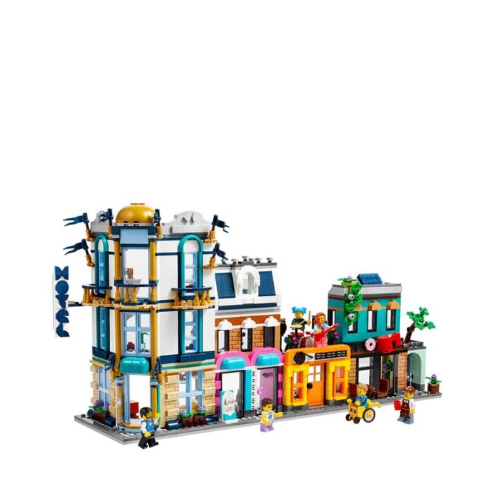 lego creator main street 31141 240902021900 4