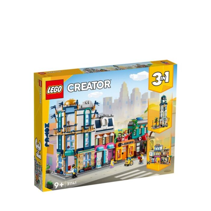 lego creator main street 31141 240902021900